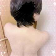 ヒメ日記 2025/07/12 22:41 投稿 湯浅 鶯谷人妻城