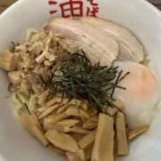 ヒメ日記 2025/07/14 13:14 投稿 湯浅 鶯谷人妻城