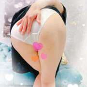 ヒメ日記 2025/07/15 22:25 投稿 湯浅 鶯谷人妻城