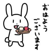 ヒメ日記 2025/07/16 09:15 投稿 湯浅 鶯谷人妻城