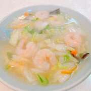 ヒメ日記 2025/07/16 12:21 投稿 湯浅 鶯谷人妻城