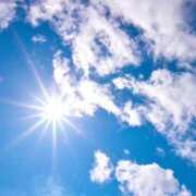 ヒメ日記 2025/07/17 09:15 投稿 湯浅 鶯谷人妻城