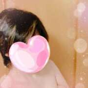 ヒメ日記 2025/07/18 00:02 投稿 湯浅 鶯谷人妻城