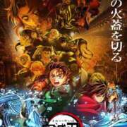 ヒメ日記 2025/07/18 09:15 投稿 湯浅 鶯谷人妻城