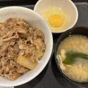 ヒメ日記 2025/07/18 12:04 投稿 湯浅 鶯谷人妻城