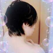 ヒメ日記 2025/07/19 09:30 投稿 湯浅 鶯谷人妻城