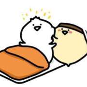 ヒメ日記 2025/07/21 09:30 投稿 湯浅 鶯谷人妻城