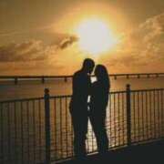 ヒメ日記 2025/07/21 19:00 投稿 湯浅 鶯谷人妻城