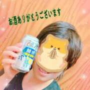 ヒメ日記 2025/07/24 22:34 投稿 湯浅 鶯谷人妻城