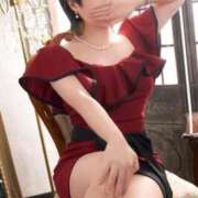 ヒメ日記 2025/07/25 00:30 投稿 湯浅 鶯谷人妻城