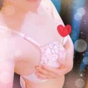 ヒメ日記 2025/07/26 21:43 投稿 湯浅 鶯谷人妻城