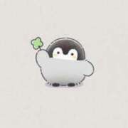 ヒメ日記 2025/07/28 09:45 投稿 湯浅 鶯谷人妻城