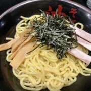 ヒメ日記 2025/07/28 12:30 投稿 湯浅 鶯谷人妻城