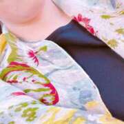 ヒメ日記 2025/07/31 16:52 投稿 湯浅 鶯谷人妻城