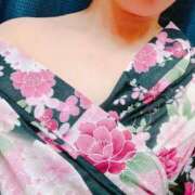 ヒメ日記 2025/07/31 20:39 投稿 湯浅 鶯谷人妻城