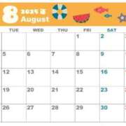 ヒメ日記 2025/08/01 09:45 投稿 湯浅 鶯谷人妻城