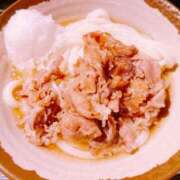 ヒメ日記 2025/08/01 12:16 投稿 湯浅 鶯谷人妻城