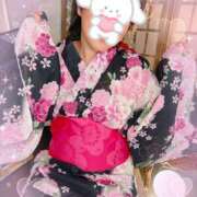 ヒメ日記 2025/08/05 09:30 投稿 湯浅 鶯谷人妻城