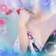 ヒメ日記 2025/08/07 00:01 投稿 湯浅 鶯谷人妻城