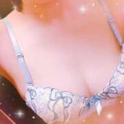 ヒメ日記 2025/08/12 17:51 投稿 湯浅 鶯谷人妻城