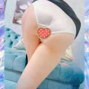 ヒメ日記 2025/08/12 21:58 投稿 湯浅 鶯谷人妻城