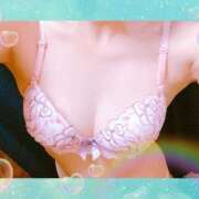 ヒメ日記 2025/08/14 22:15 投稿 湯浅 鶯谷人妻城