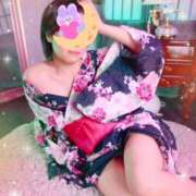 ヒメ日記 2025/08/21 10:15 投稿 湯浅 鶯谷人妻城