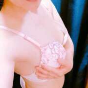 ヒメ日記 2025/08/21 22:15 投稿 湯浅 鶯谷人妻城