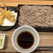 ヒメ日記 2025/08/25 12:15 投稿 湯浅 鶯谷人妻城