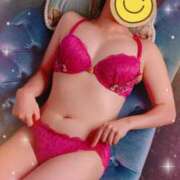 ヒメ日記 2025/08/29 00:23 投稿 湯浅 鶯谷人妻城