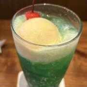 ヒメ日記 2025/08/30 13:22 投稿 湯浅 鶯谷人妻城