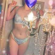 ヒメ日記 2025/09/02 15:25 投稿 湯浅 鶯谷人妻城