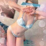 ヒメ日記 2025/09/02 22:00 投稿 湯浅 鶯谷人妻城