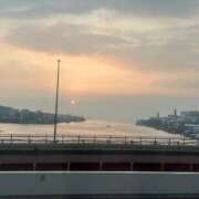 ヒメ日記 2025/09/09 06:52 投稿 湯浅 鶯谷人妻城