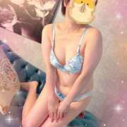 ヒメ日記 2025/09/09 08:45 投稿 湯浅 鶯谷人妻城