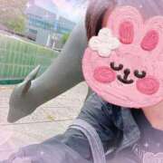 ヒメ日記 2025/09/10 14:04 投稿 湯浅 鶯谷人妻城