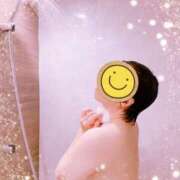 ヒメ日記 2025/09/11 09:21 投稿 湯浅 鶯谷人妻城