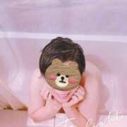 ヒメ日記 2025/09/11 22:19 投稿 湯浅 鶯谷人妻城