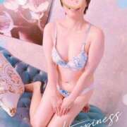 ヒメ日記 2025/09/13 12:47 投稿 湯浅 鶯谷人妻城