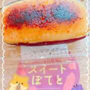 ヒメ日記 2025/09/17 14:30 投稿 湯浅 鶯谷人妻城