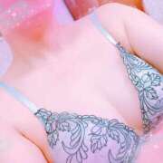 ヒメ日記 2025/09/18 20:52 投稿 湯浅 鶯谷人妻城