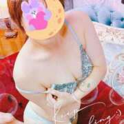 ヒメ日記 2025/09/18 22:15 投稿 湯浅 鶯谷人妻城