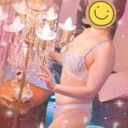 ヒメ日記 2025/09/23 22:56 投稿 湯浅 鶯谷人妻城