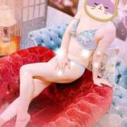 ヒメ日記 2025/09/24 09:15 投稿 湯浅 鶯谷人妻城