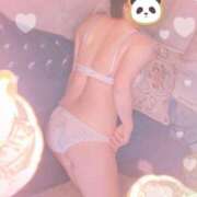 ヒメ日記 2025/09/29 09:30 投稿 湯浅 鶯谷人妻城