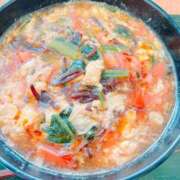 ヒメ日記 2025/09/29 12:15 投稿 湯浅 鶯谷人妻城