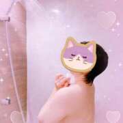 ヒメ日記 2025/09/30 09:53 投稿 湯浅 鶯谷人妻城