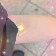 ヒメ日記 2025/09/30 13:20 投稿 湯浅 鶯谷人妻城