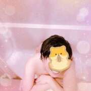 ヒメ日記 2025/09/30 17:41 投稿 湯浅 鶯谷人妻城