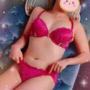 ヒメ日記 2025/09/30 22:22 投稿 湯浅 鶯谷人妻城